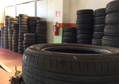 autodemolizioni toniolo